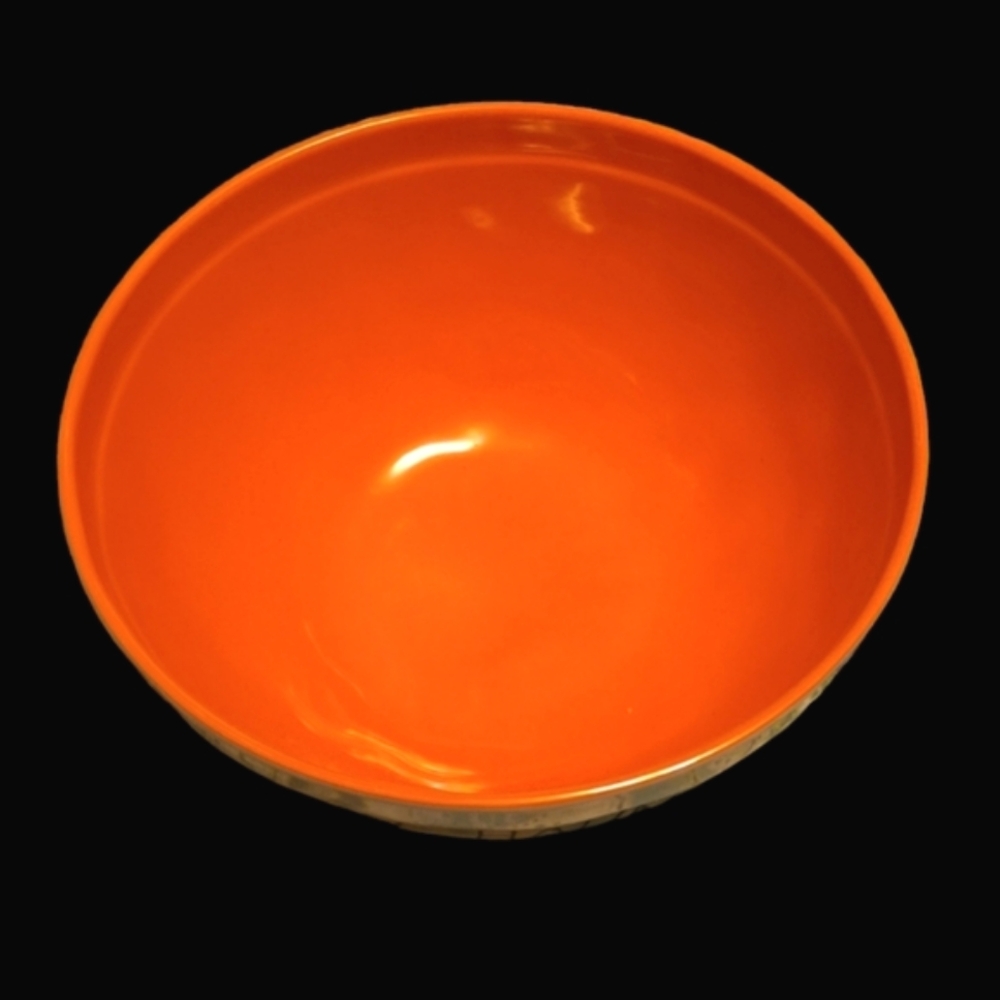 Rae Dunn Halloween Bowl and Coffee Mug Set - Picture 8 of 9